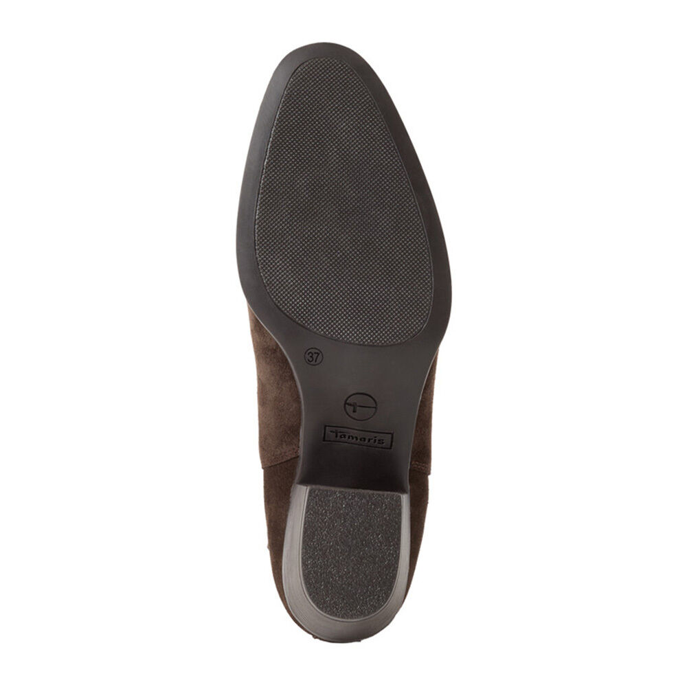 Tamaris 25014-304-MOCCA