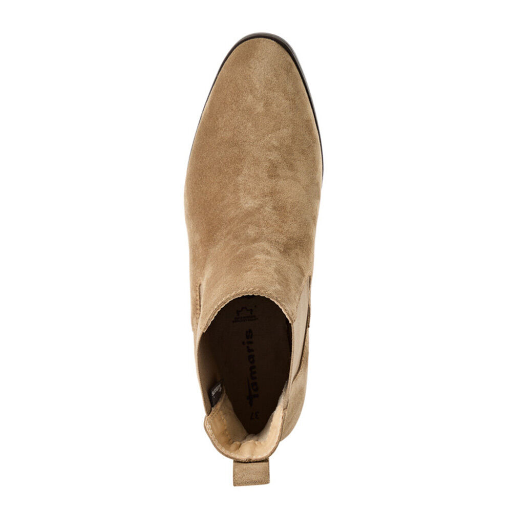 Tamaris 25014-400-BEIGE