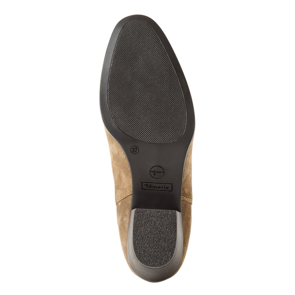 Tamaris 25014-400-BEIGE