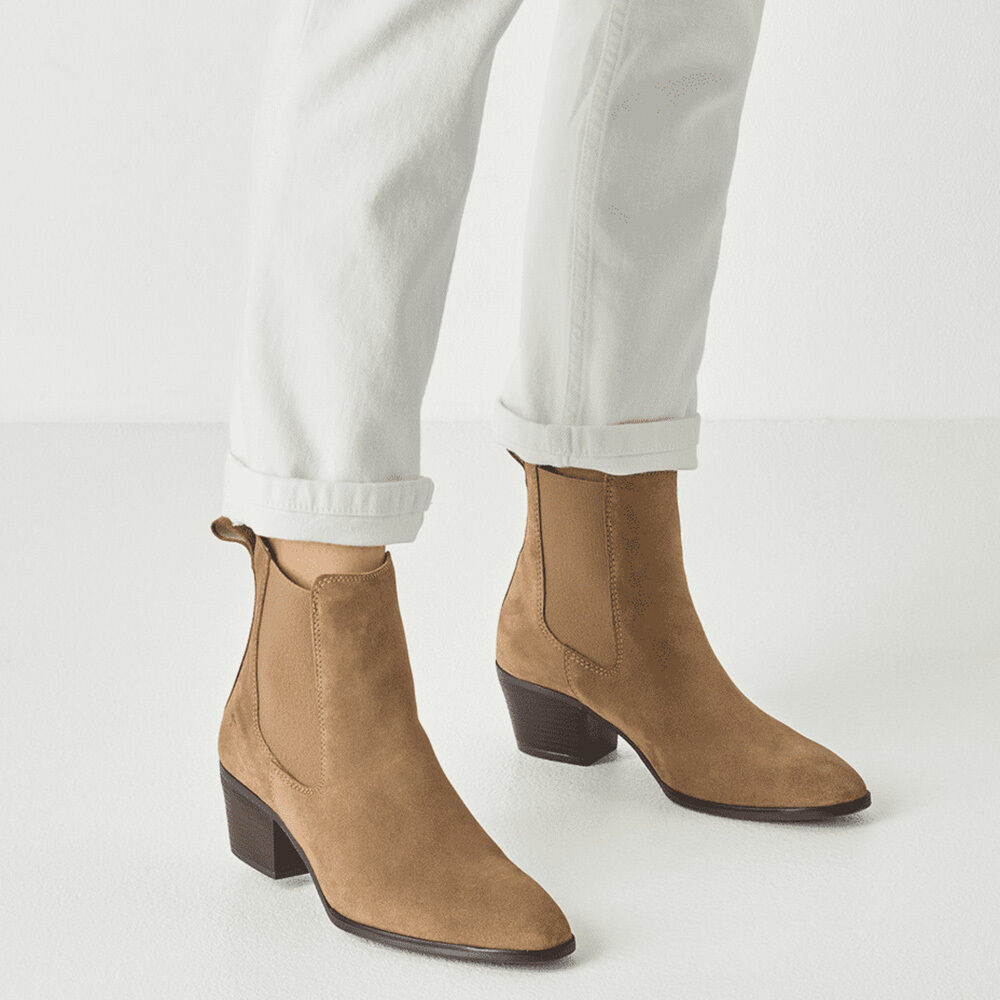Tamaris 25014-400-BEIGE
