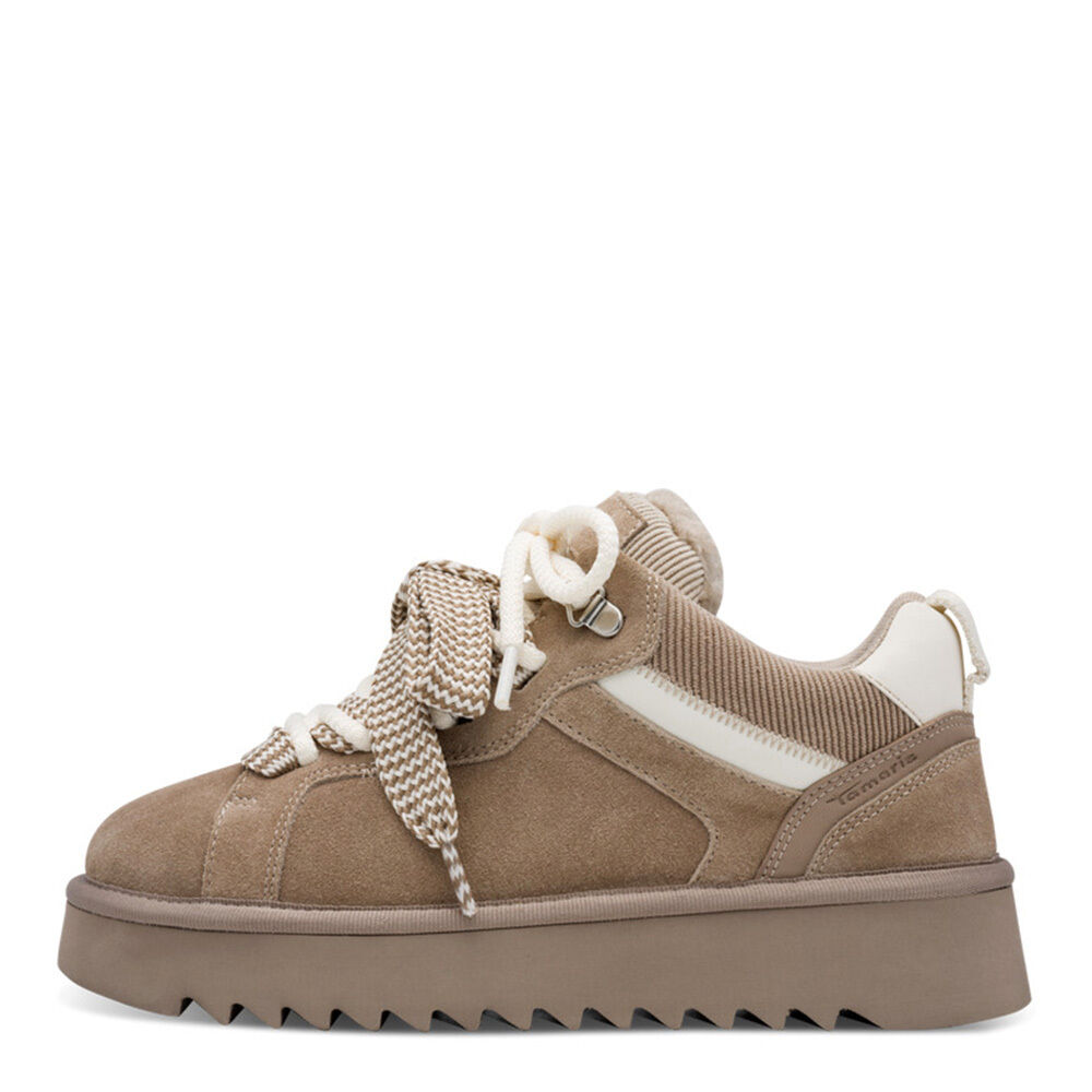 Tamaris 23761-341-TAUPE