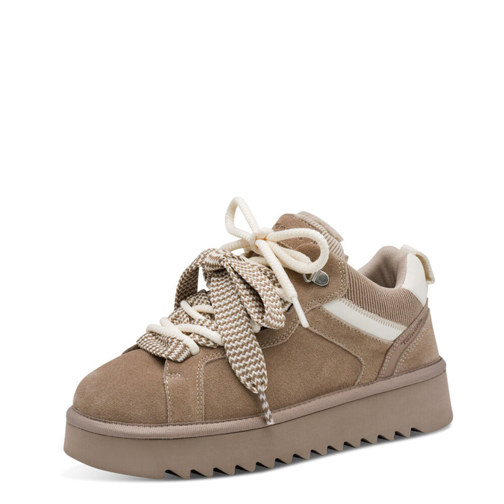 Tamaris 23761-341-TAUPE