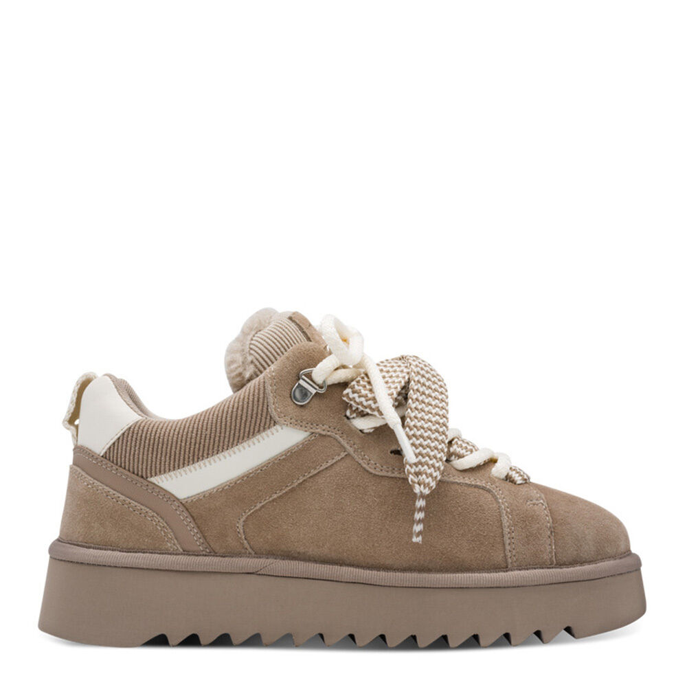 Tamaris 23761-341-TAUPE