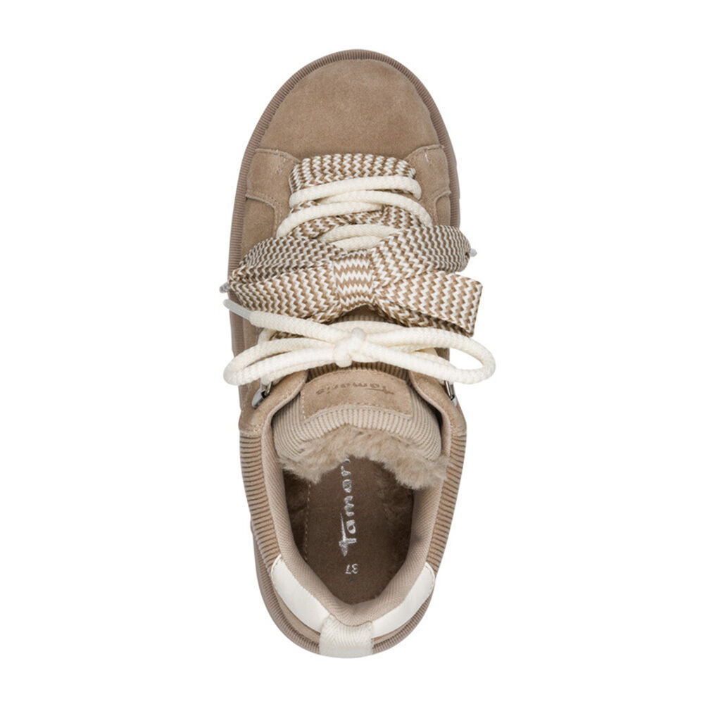 Tamaris 23761-341-TAUPE
