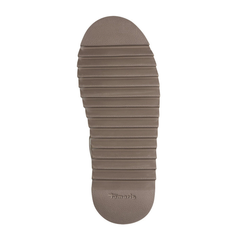 Tamaris 23761-341-TAUPE