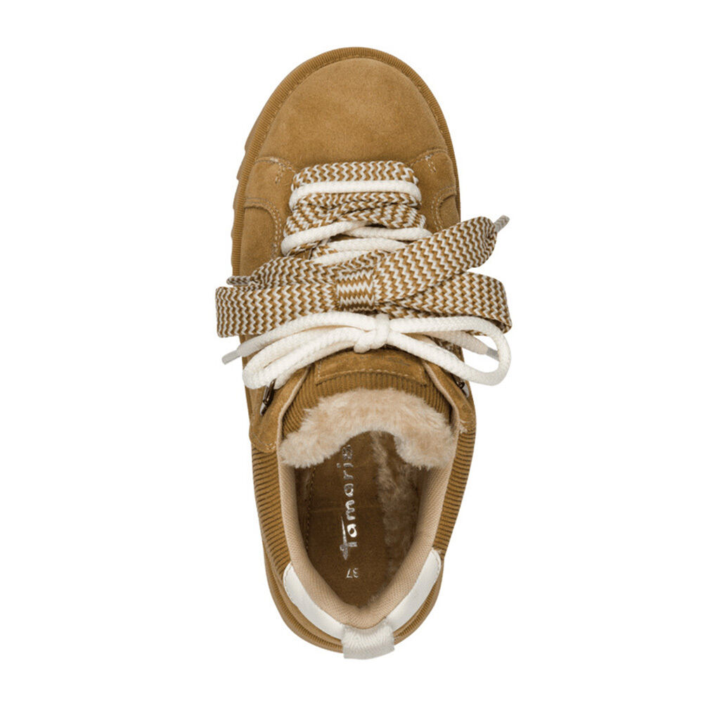 Tamaris 23761-346-SAND
