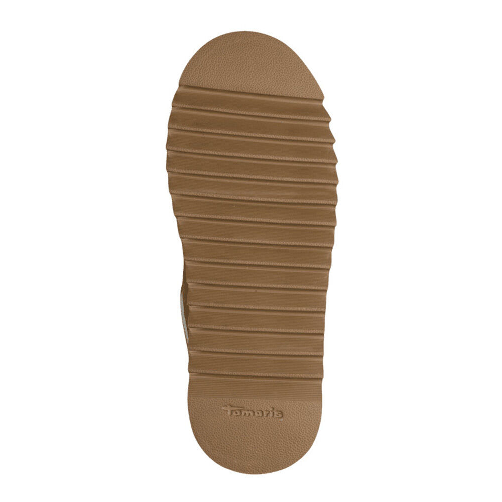 Tamaris 23761-346-SAND