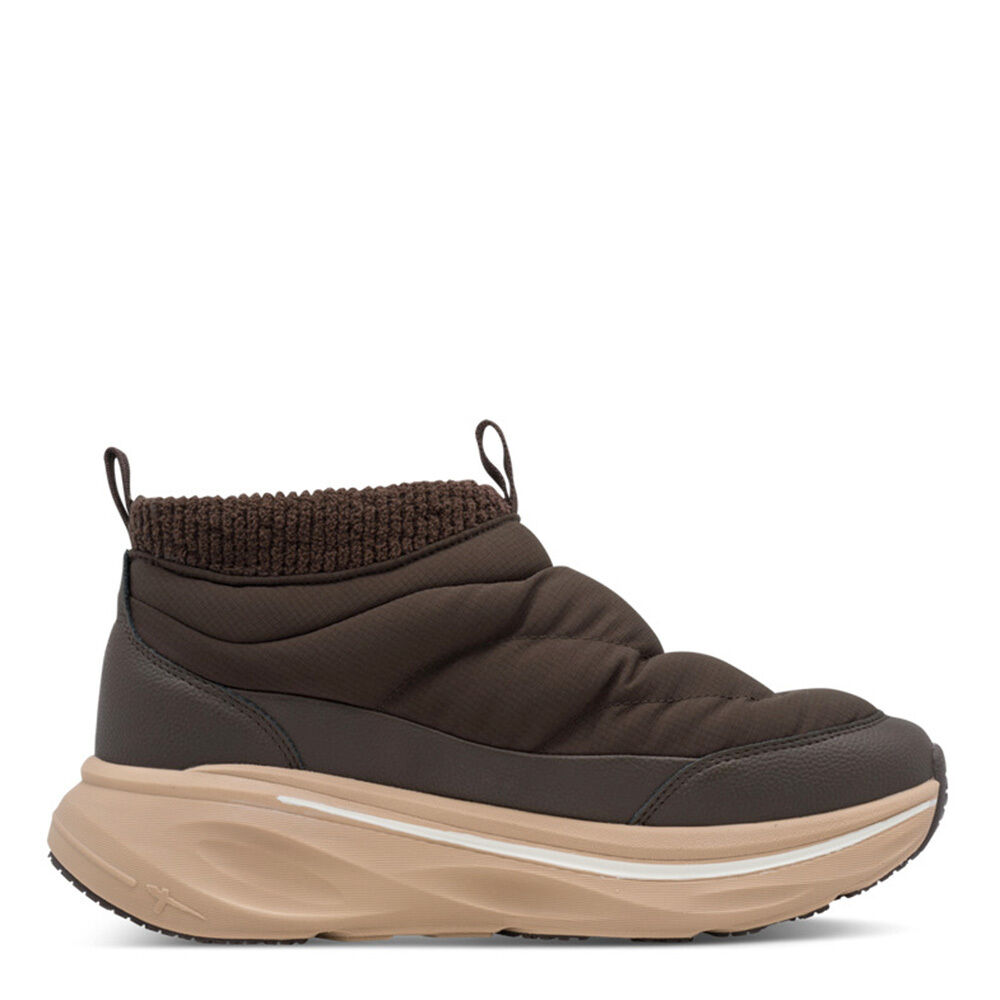 Tamaris 25813-304-MOCCA