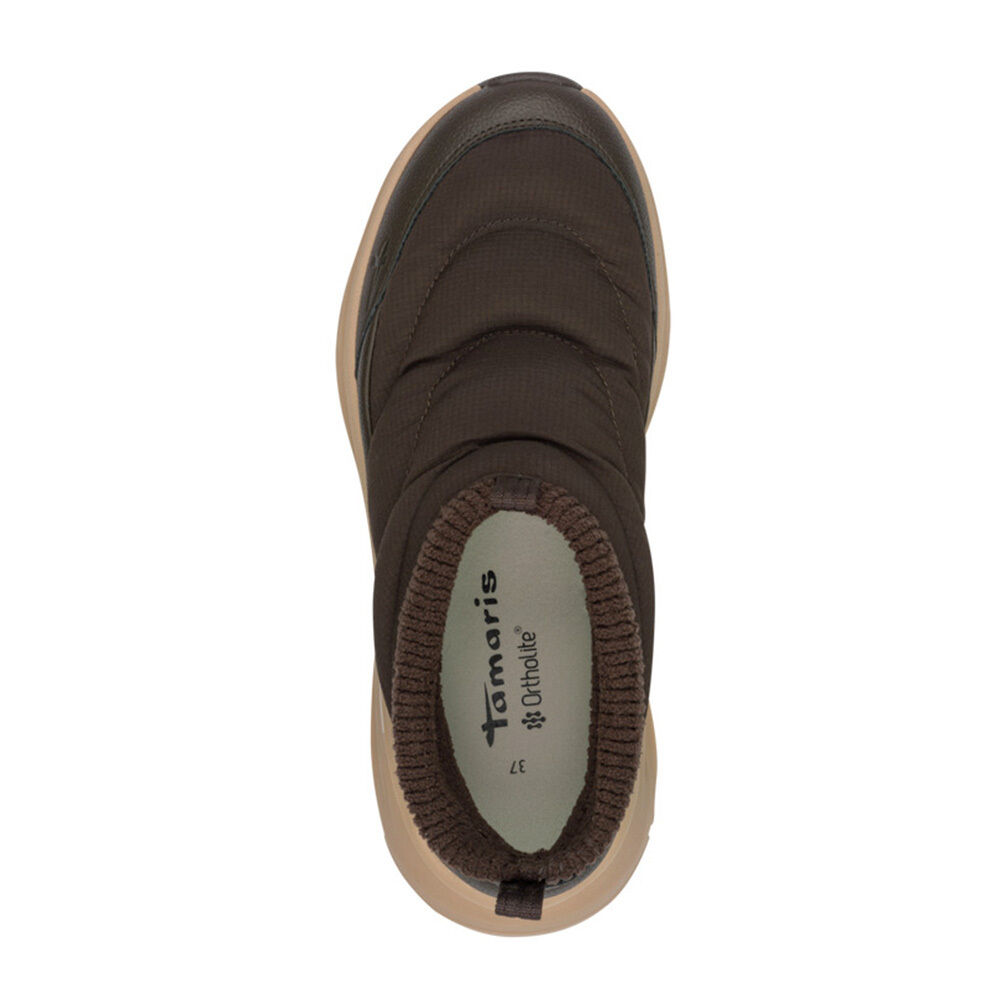 Tamaris 25813-304-MOCCA