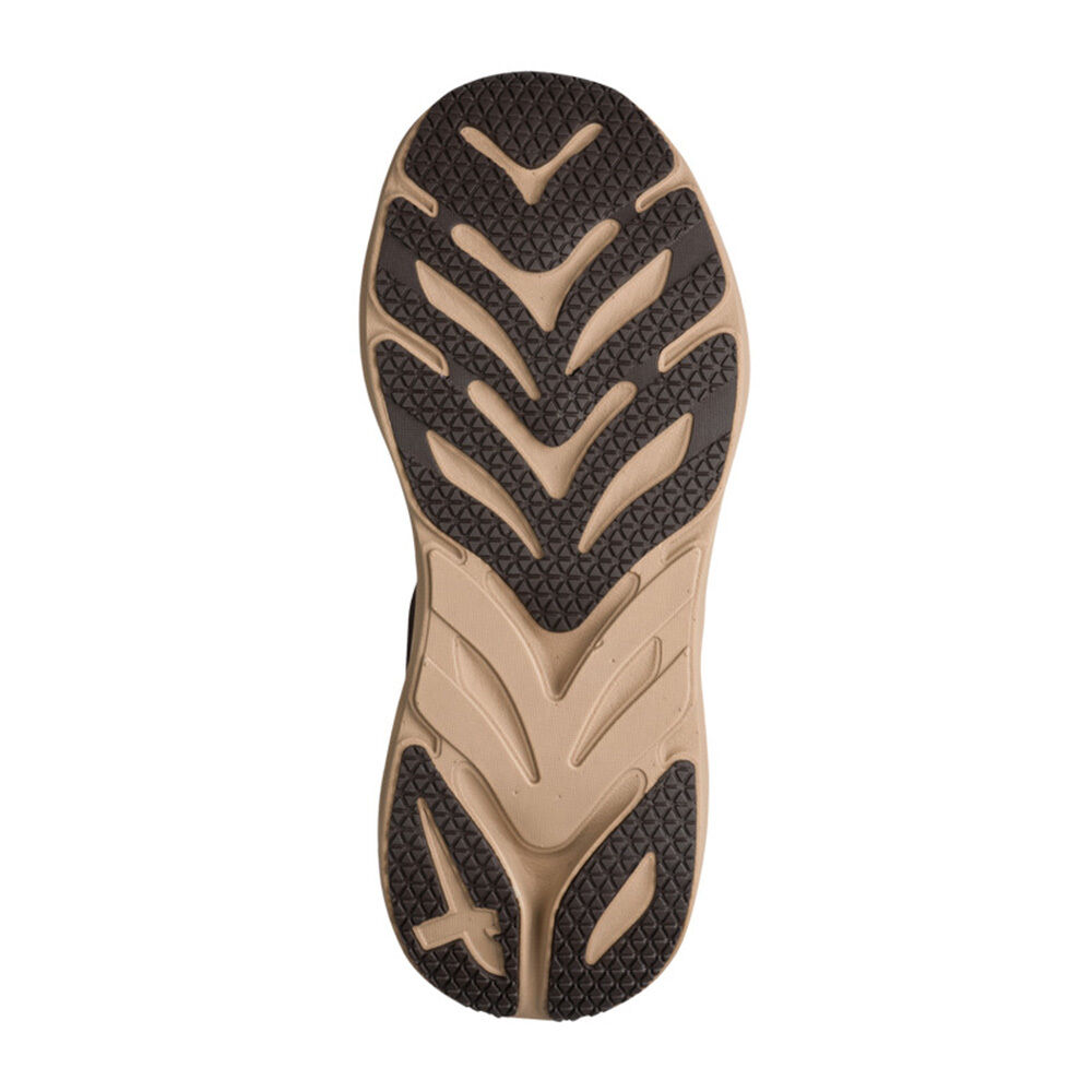 Tamaris 25813-304-MOCCA