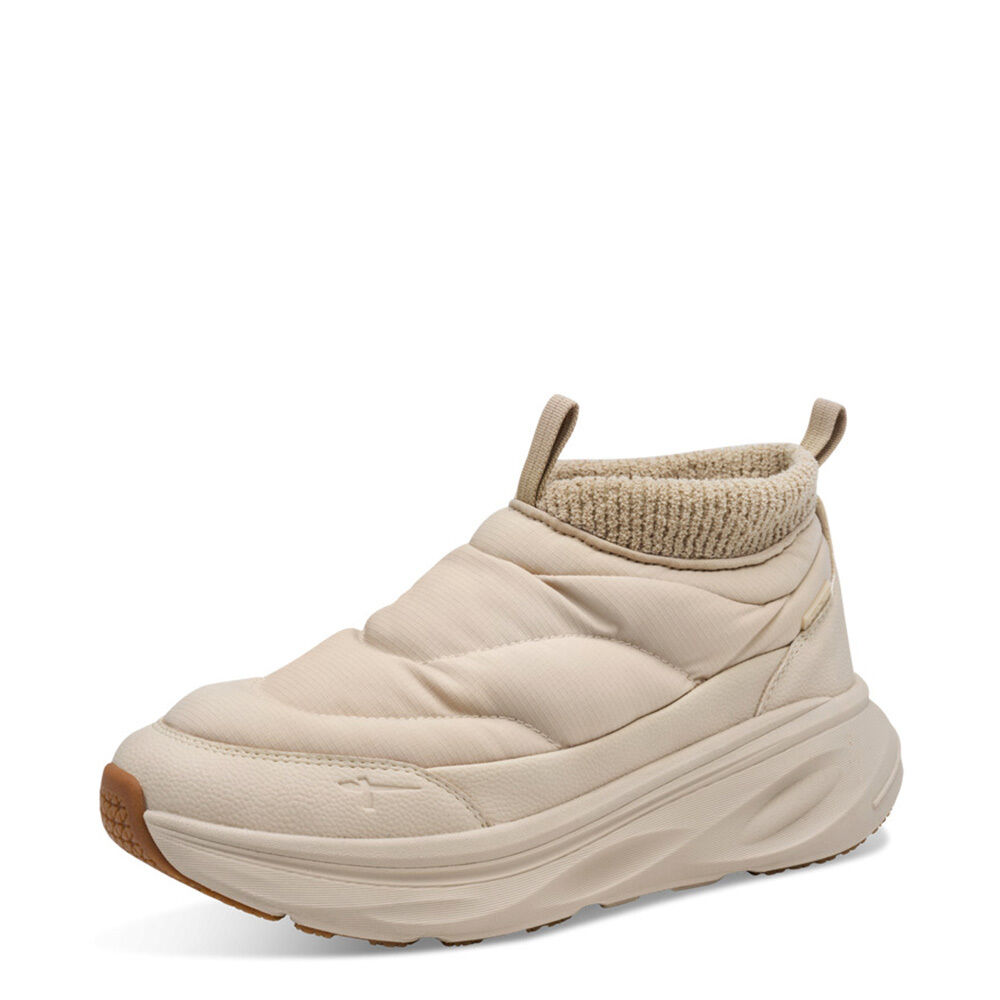 Tamaris 25813-418-IVORY