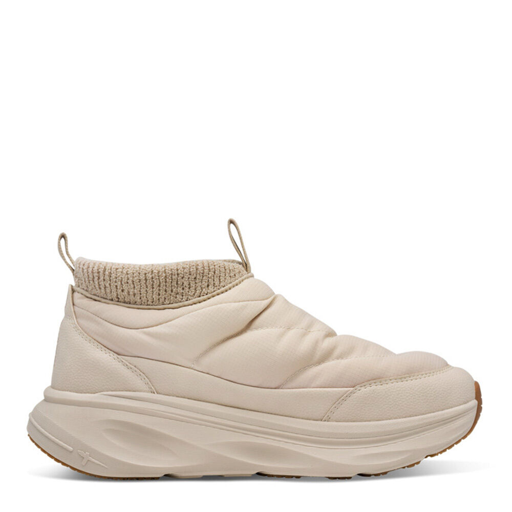 Tamaris 25813-418-IVORY