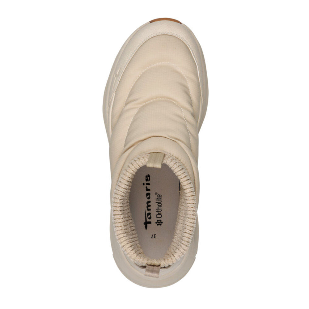 Tamaris 25813-418-IVORY