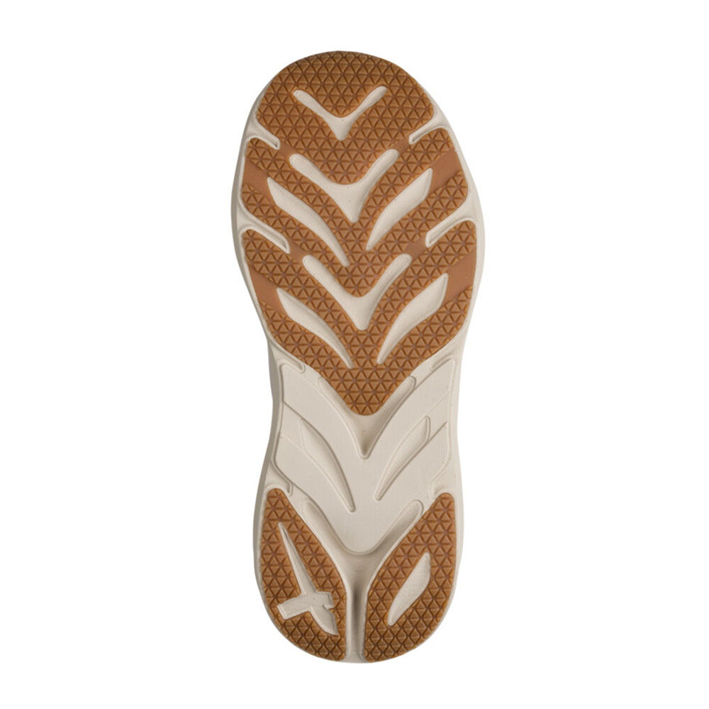 Tamaris 25813-418-IVORY