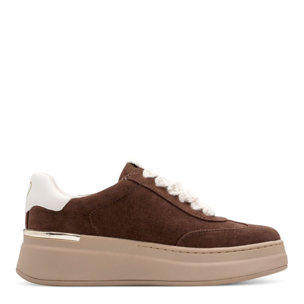 Marco Tozzi 23758-317 CHOCO