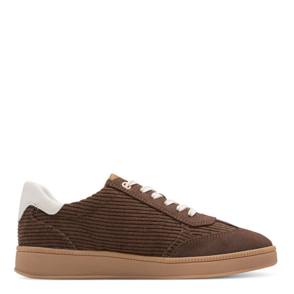 Marco Tozzi 23776-353 CHOCO COMB