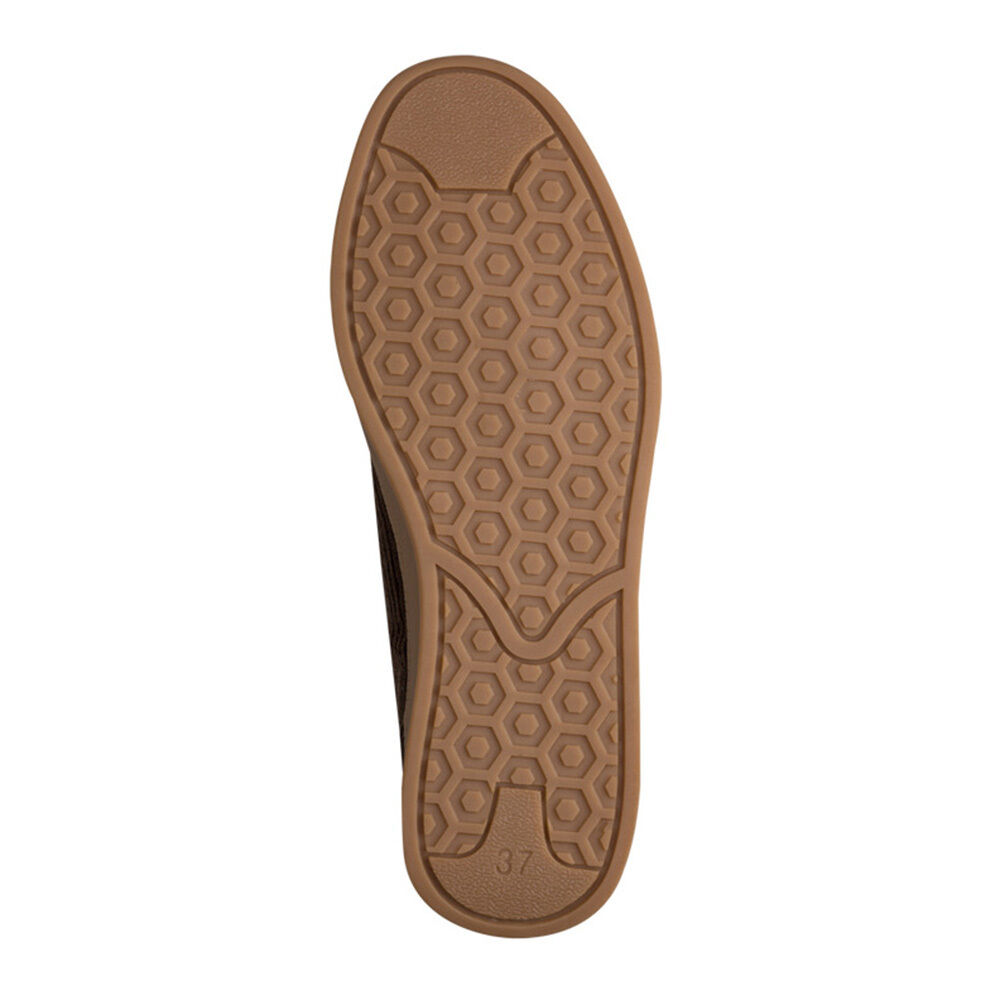 Marco Tozzi 23776-353 CHOCO COMB
