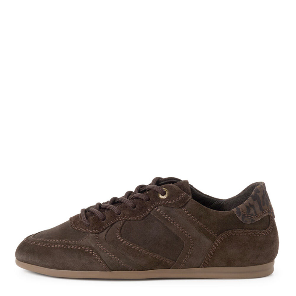 Marco Tozzi 23785-321 DK.BROWN
