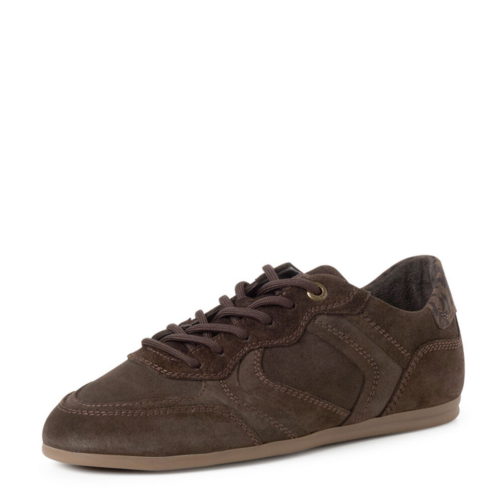 Marco Tozzi 23785-321 DK.BROWN