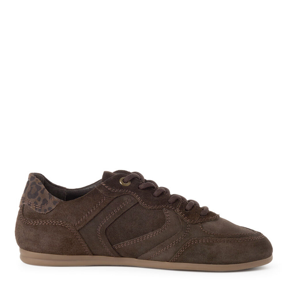 Marco Tozzi 23785-321 DK.BROWN