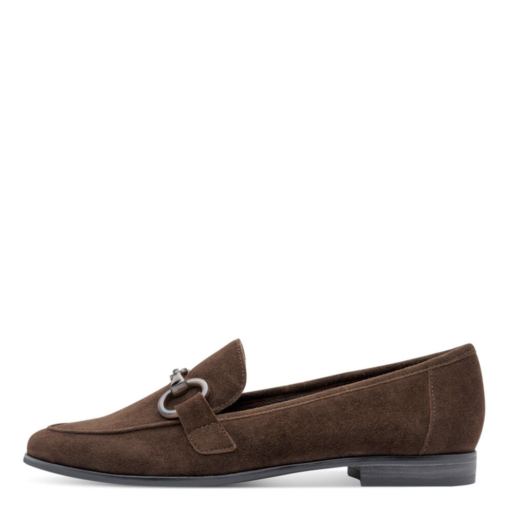 Marco Tozzi 24245-304 MOCCA