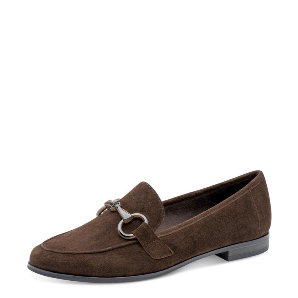 Marco Tozzi 24245-304 MOCCA