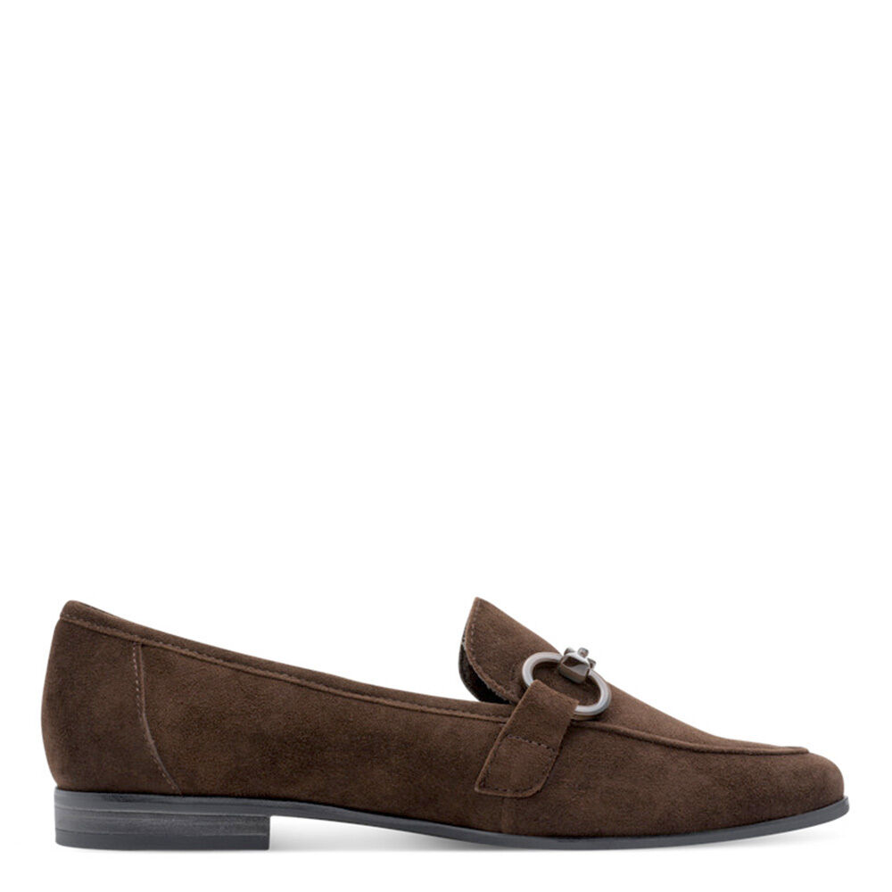 Marco Tozzi 24245-304 MOCCA