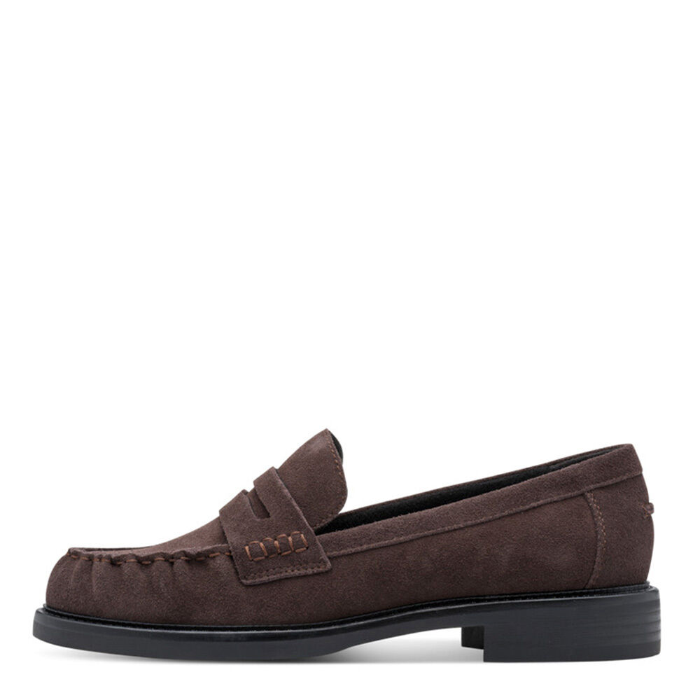 Marco Tozzi 24324-304 MOCCA