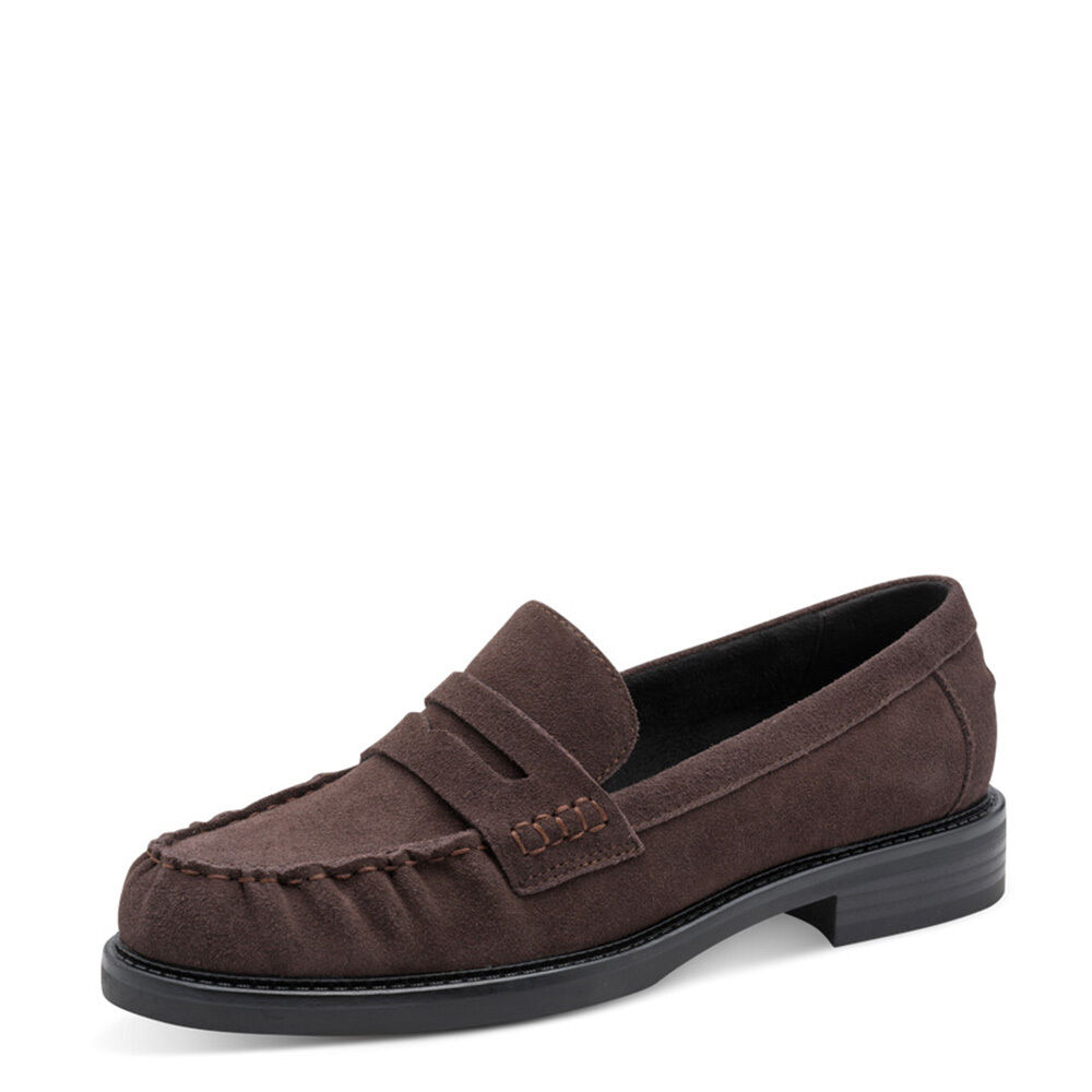 Marco Tozzi 24324-304 MOCCA