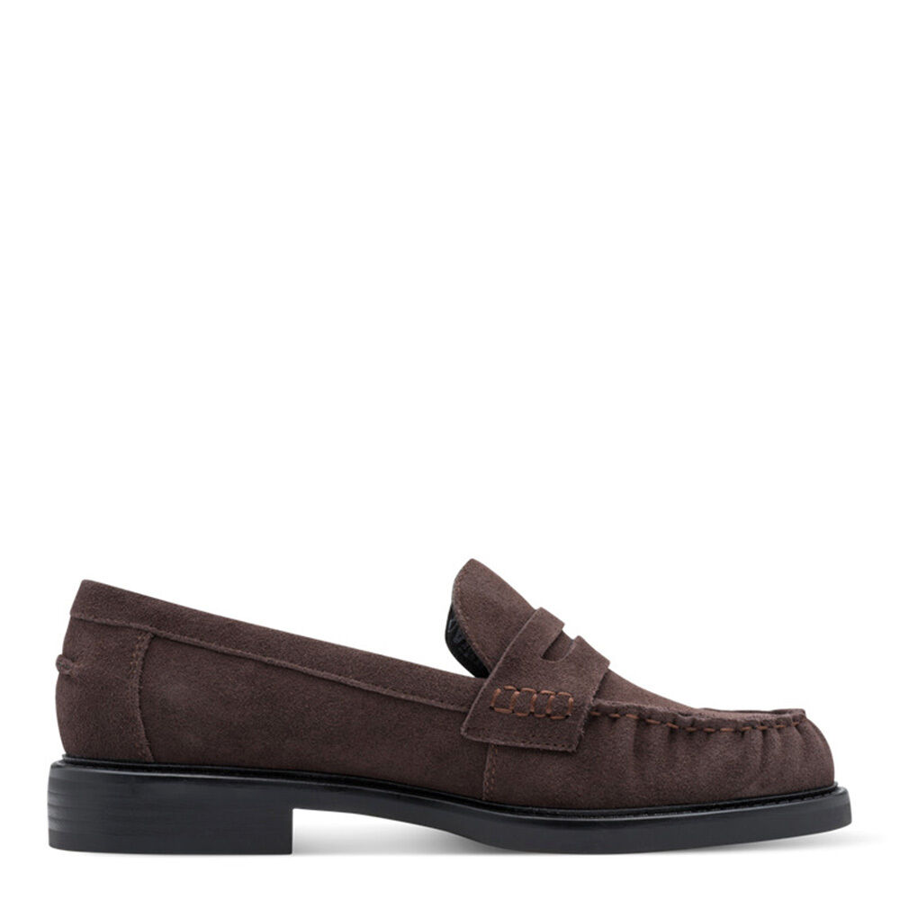Marco Tozzi 24324-304 MOCCA