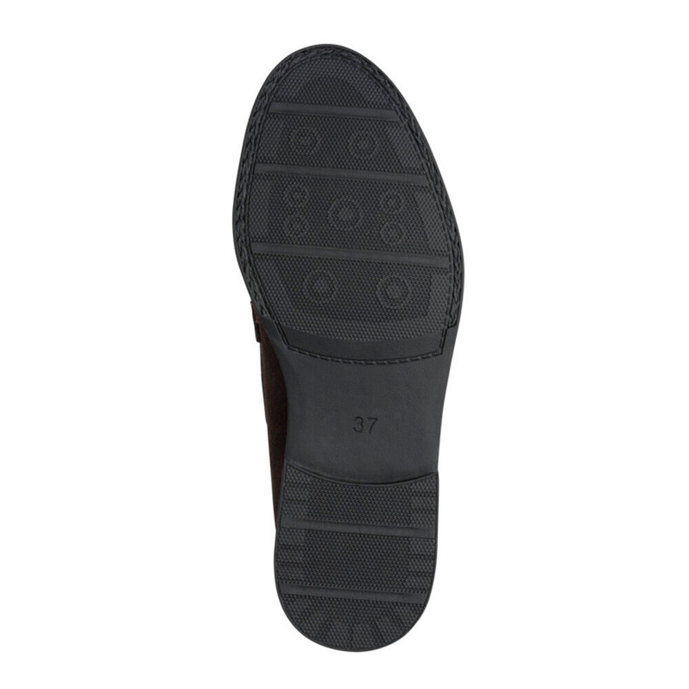 Marco Tozzi 24324-304 MOCCA
