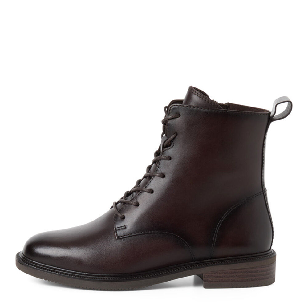 Marco Tozzi 25100-304 MOCCA