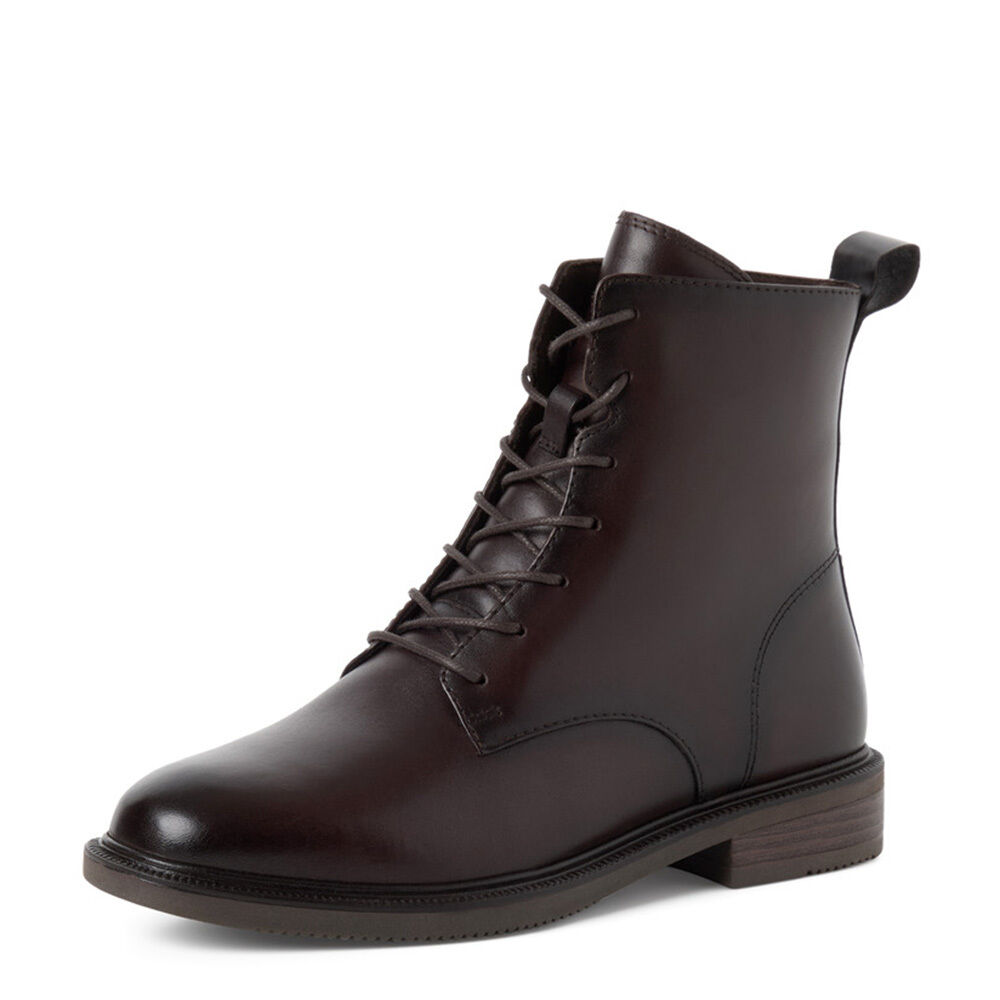 Marco Tozzi 25100-304 MOCCA
