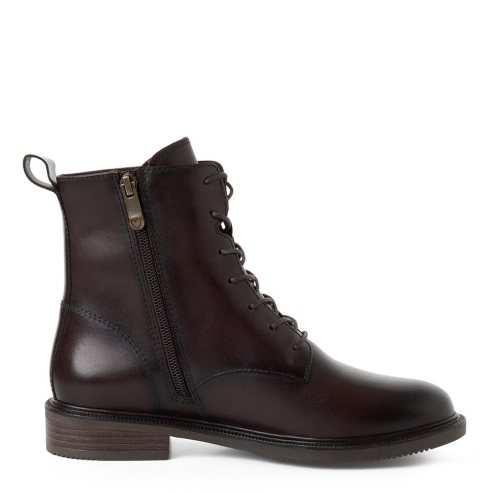 Marco Tozzi 25100-304 MOCCA