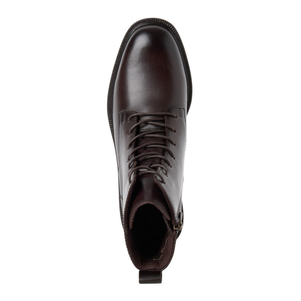 Marco Tozzi 25100-304 MOCCA