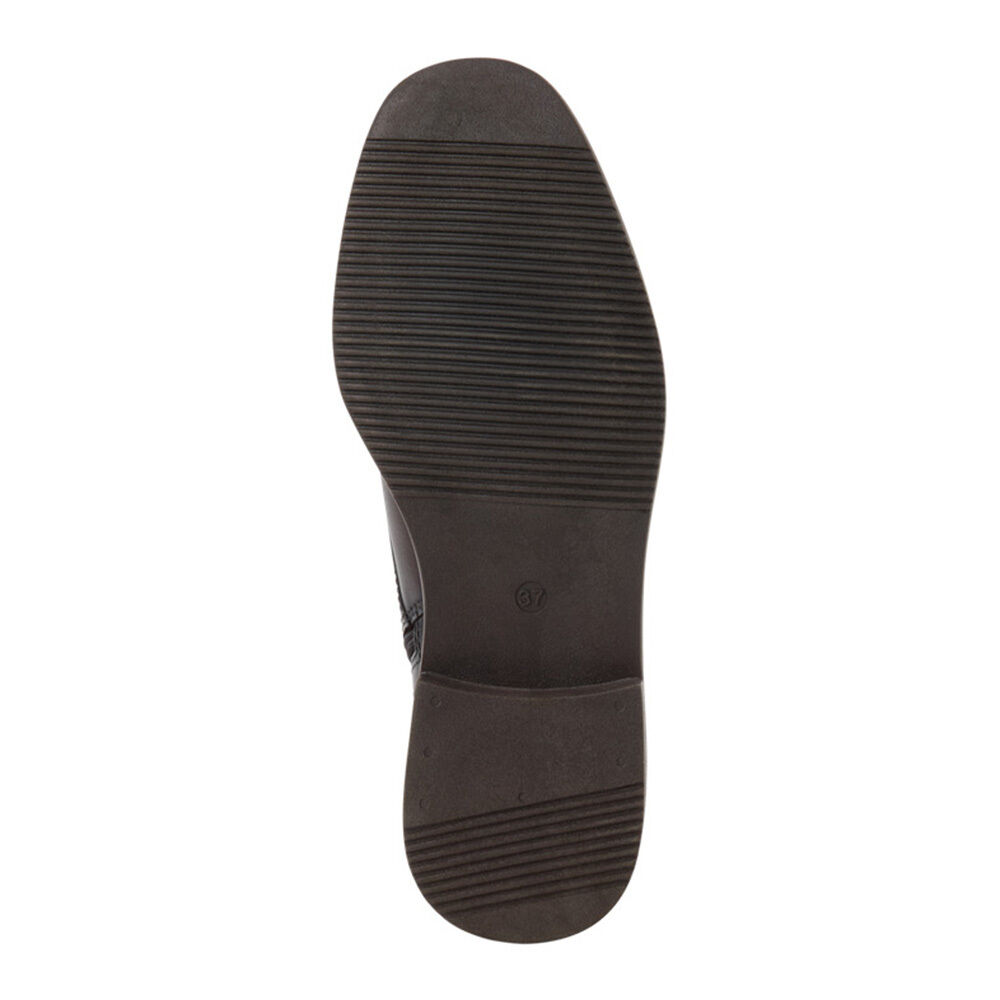 Marco Tozzi 25100-304 MOCCA