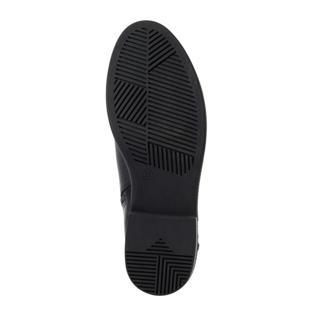 Marco Tozzi 25311-001 BLACK