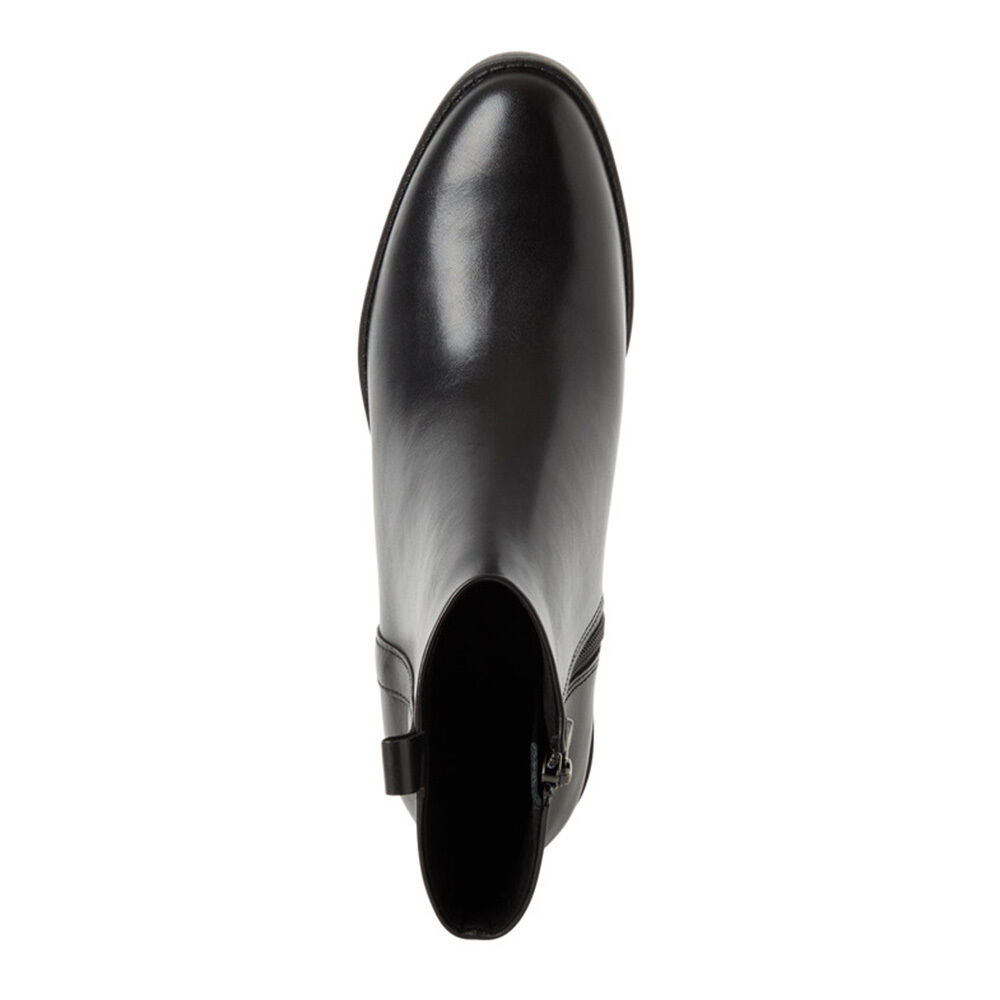 Marco Tozzi 25325-001 BLACK