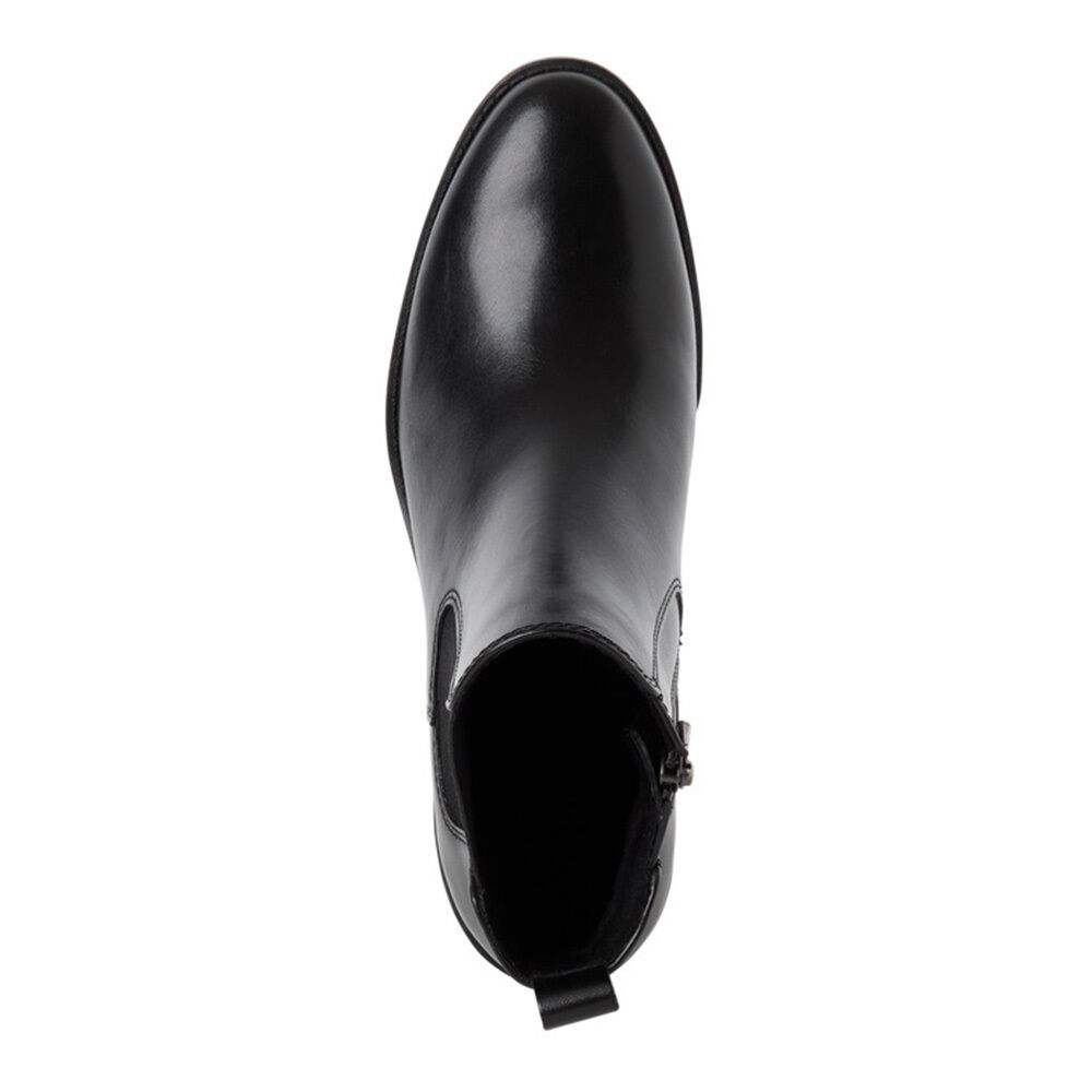 Marco Tozzi 25331-001 BLK - M