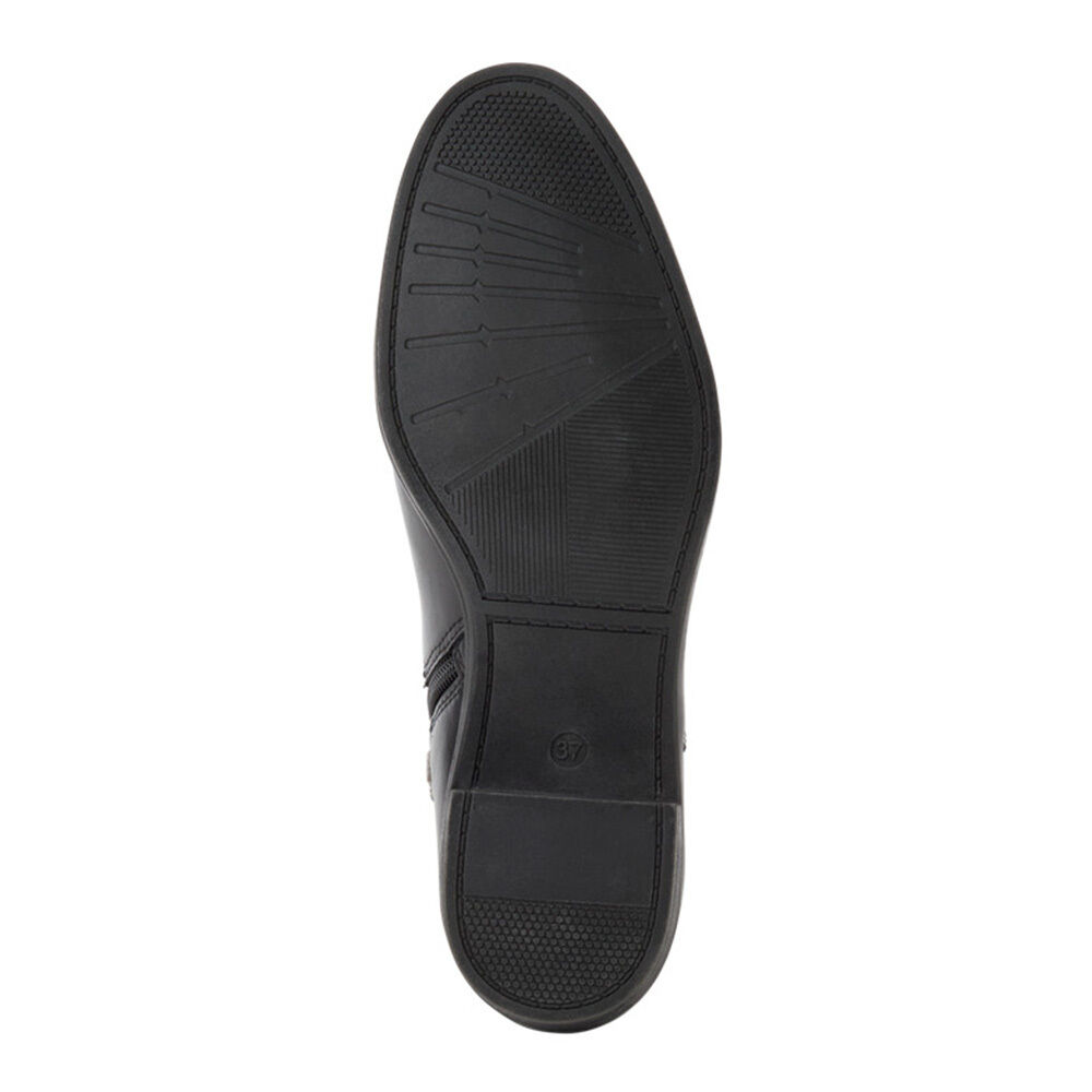 Marco Tozzi 25331-001 BLK - M
