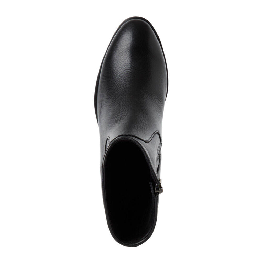 Marco Tozzi 25360-001 BLACK - M