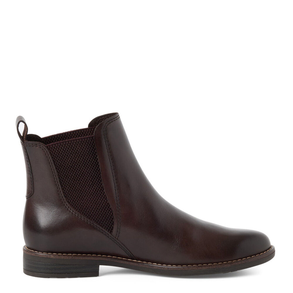 Marco Tozzi 25366-304 MOCCA