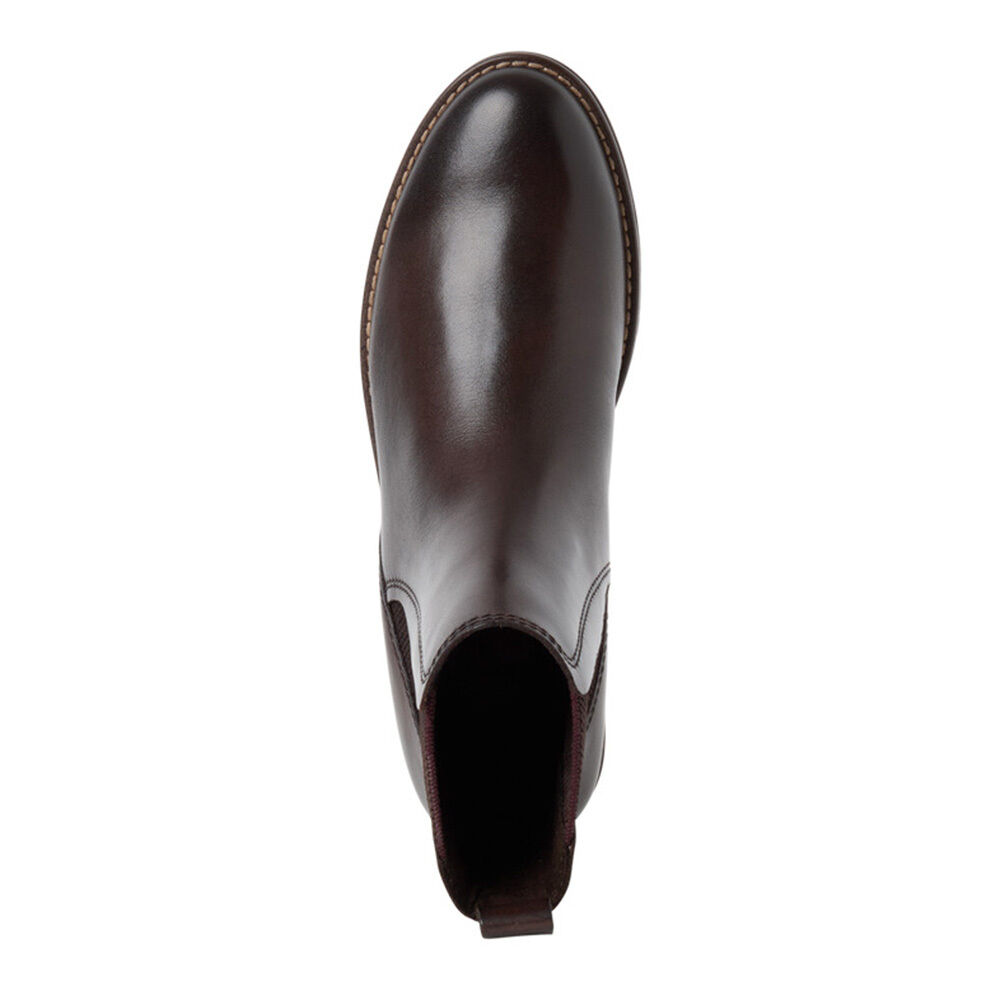 Marco Tozzi 25366-304 MOCCA