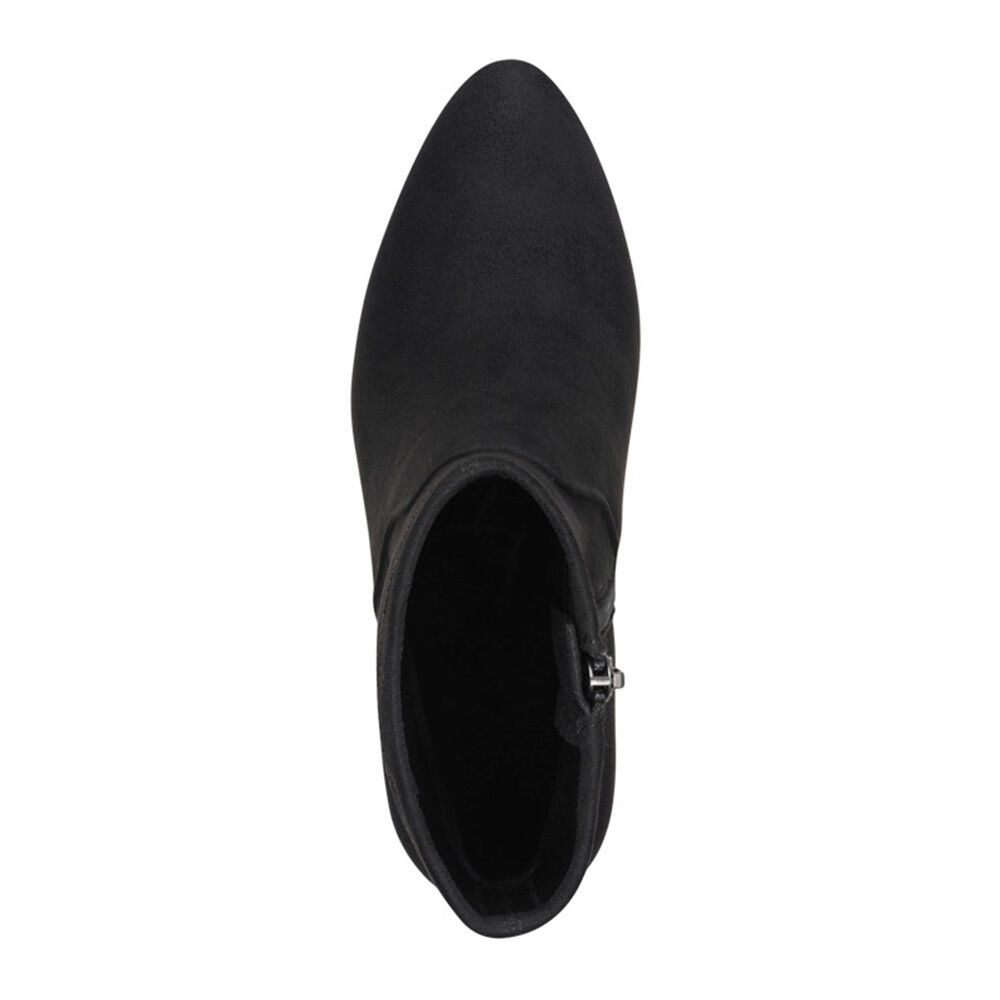 Marco Tozzi 25369-001 BLACK