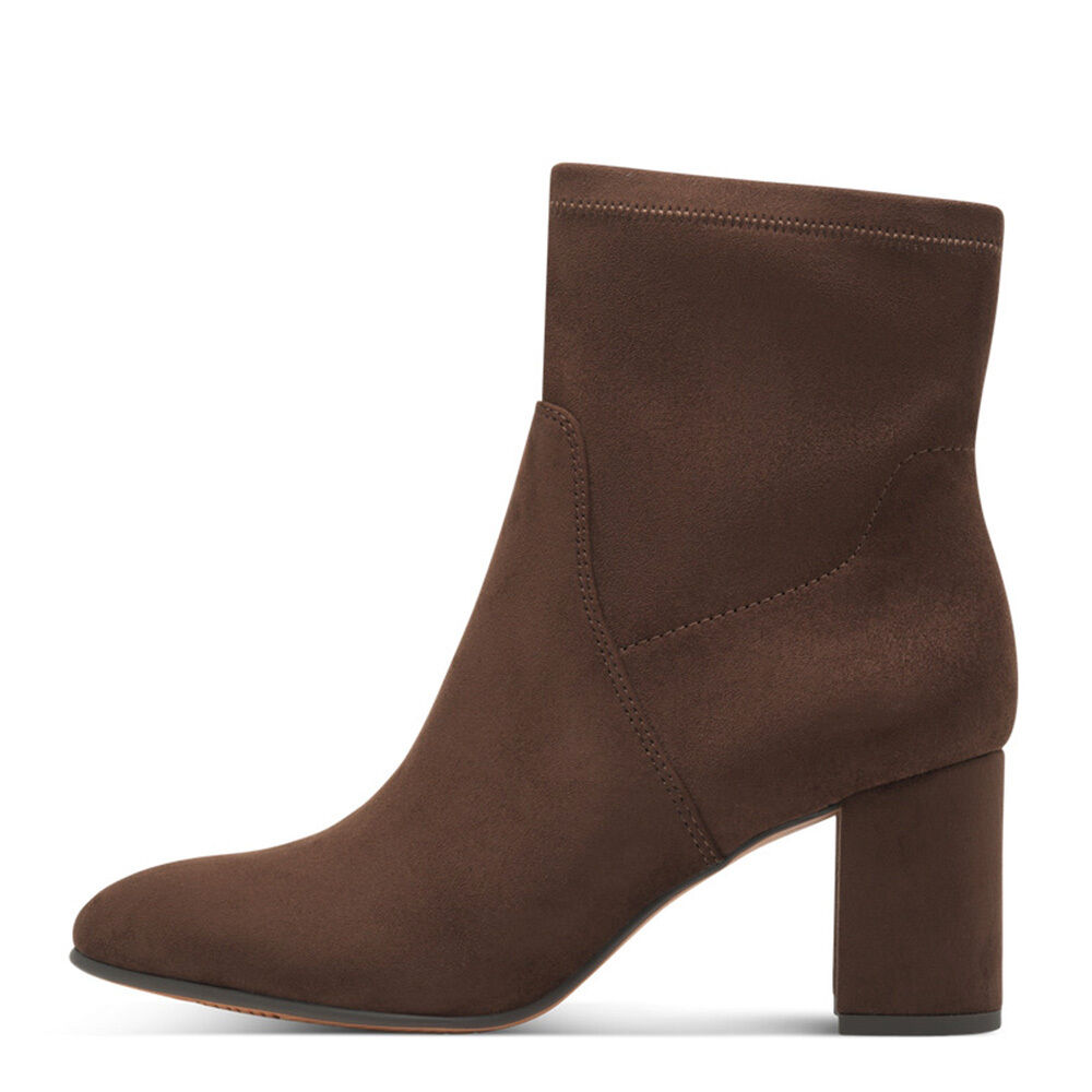 Marco Tozzi 25369-317 CHOCO