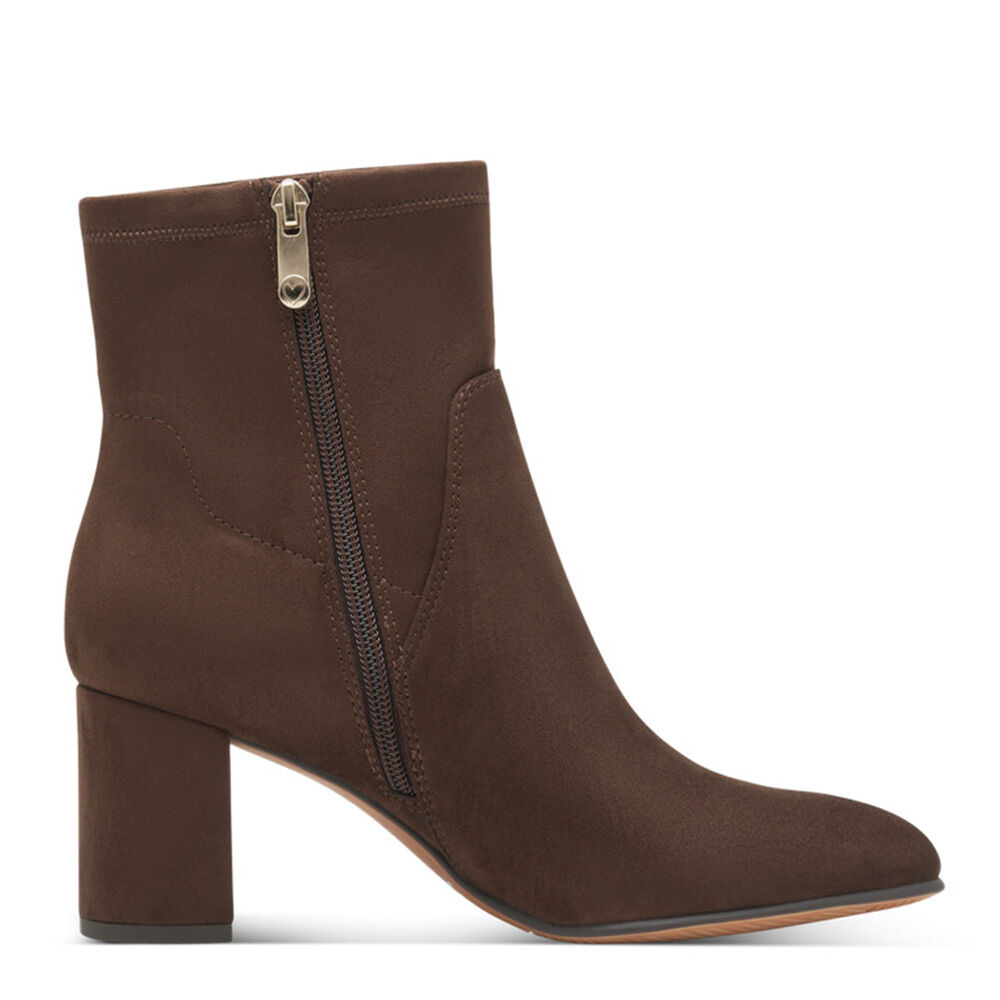Marco Tozzi 25369-317 CHOCO