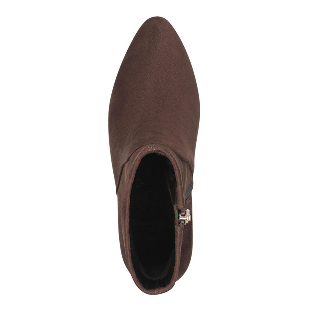 Marco Tozzi 25369-317 CHOCO