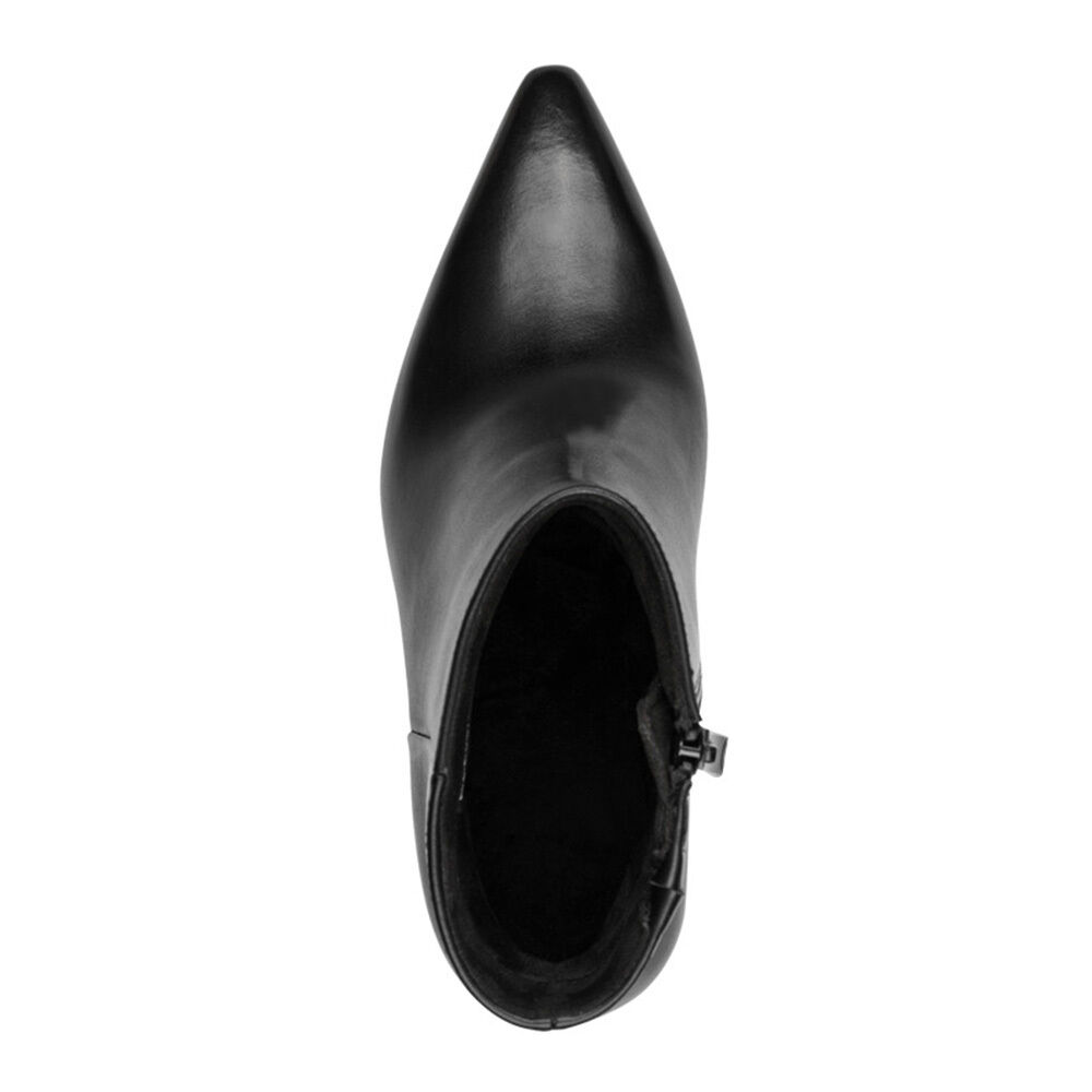 Marco Tozzi 25381-001 BLACK