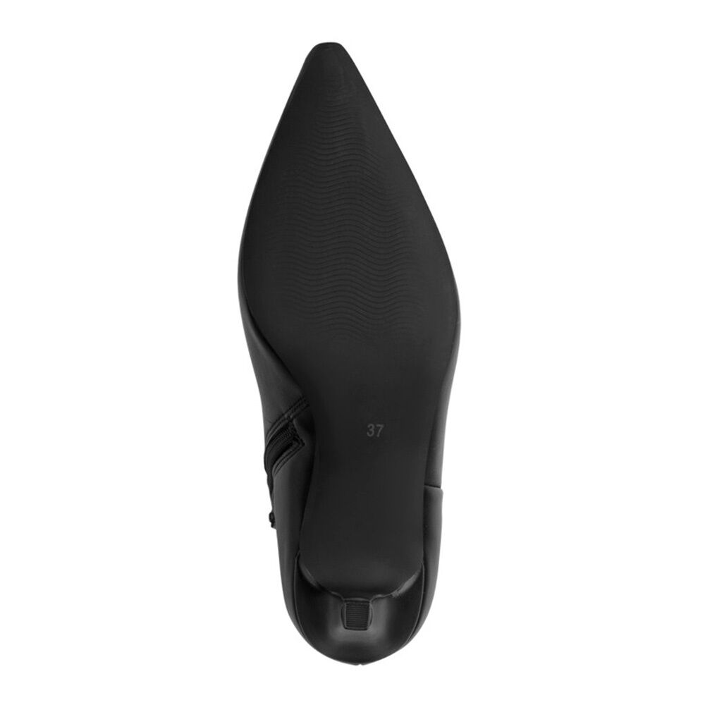 Marco Tozzi 25381-001 BLACK