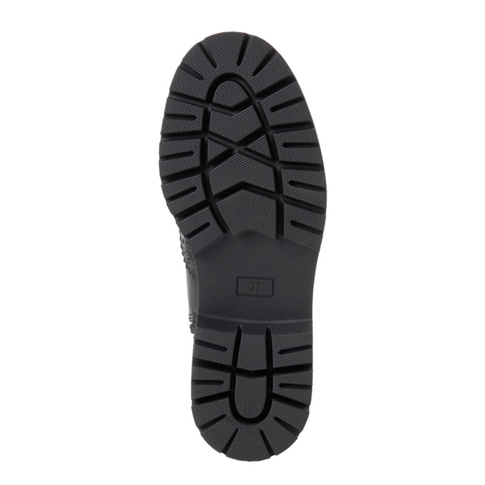 Marco Tozzi 25400-001 BLACK